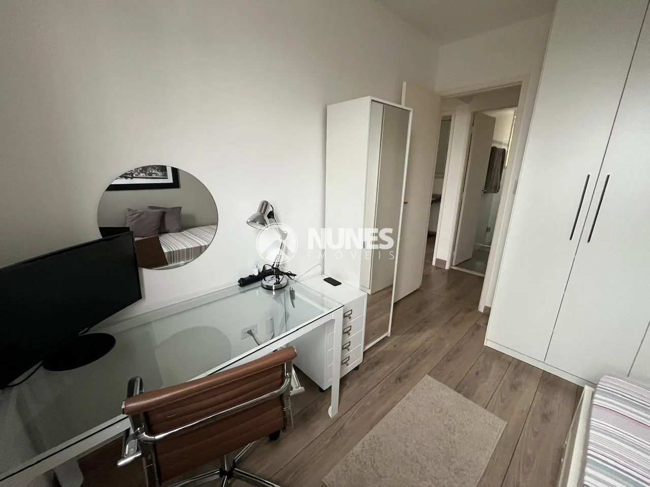 Comprar Apartamento / Padr&atilde;o em Osasco R$ 657.000,00 - Foto 24