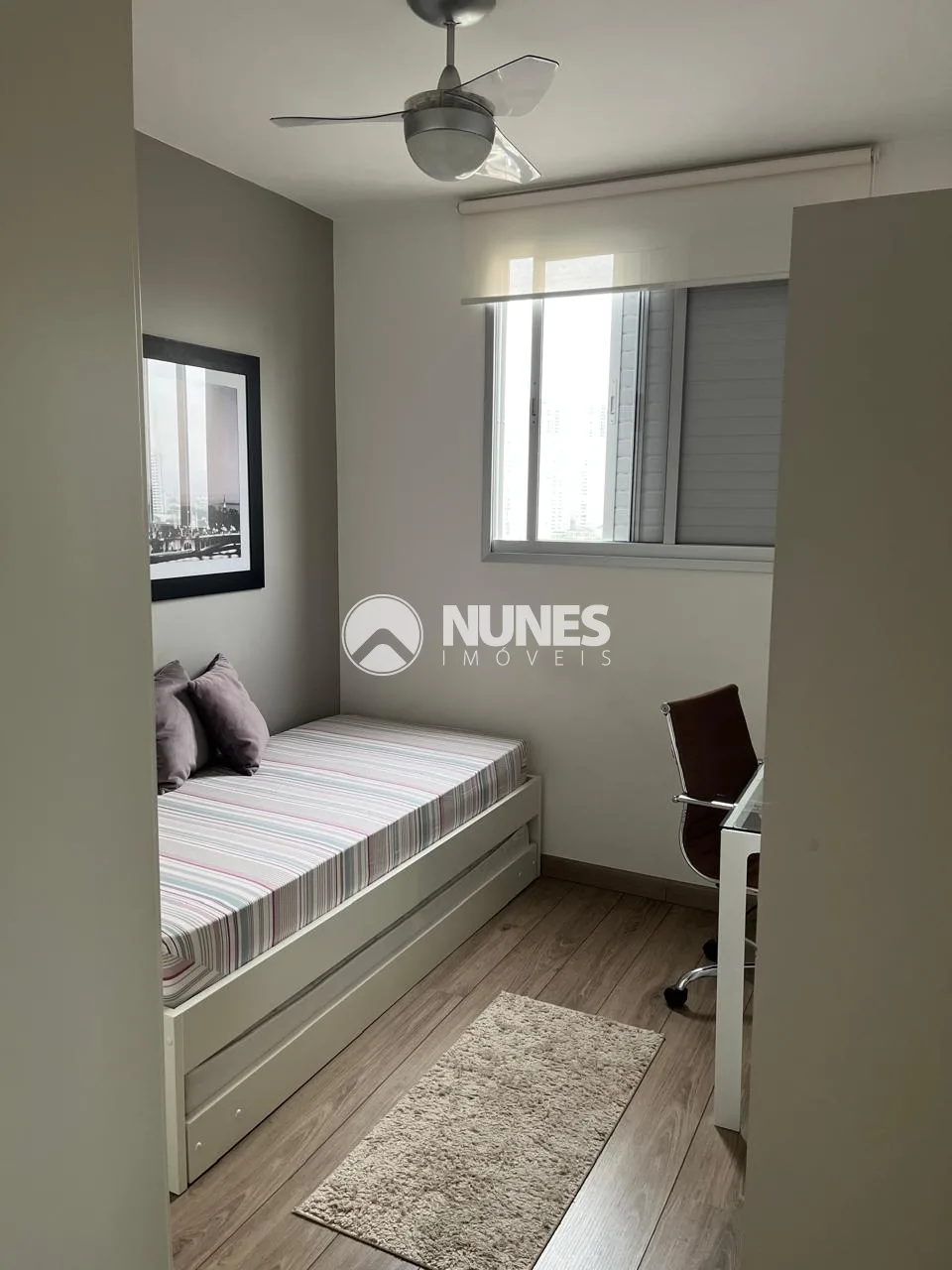 Comprar Apartamento / Padr&atilde;o em Osasco R$ 657.000,00 - Foto 21