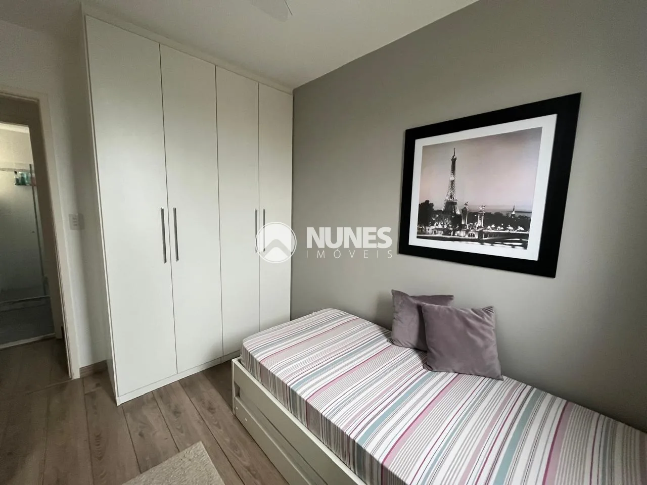 Comprar Apartamento / Padr&atilde;o em Osasco R$ 657.000,00 - Foto 23