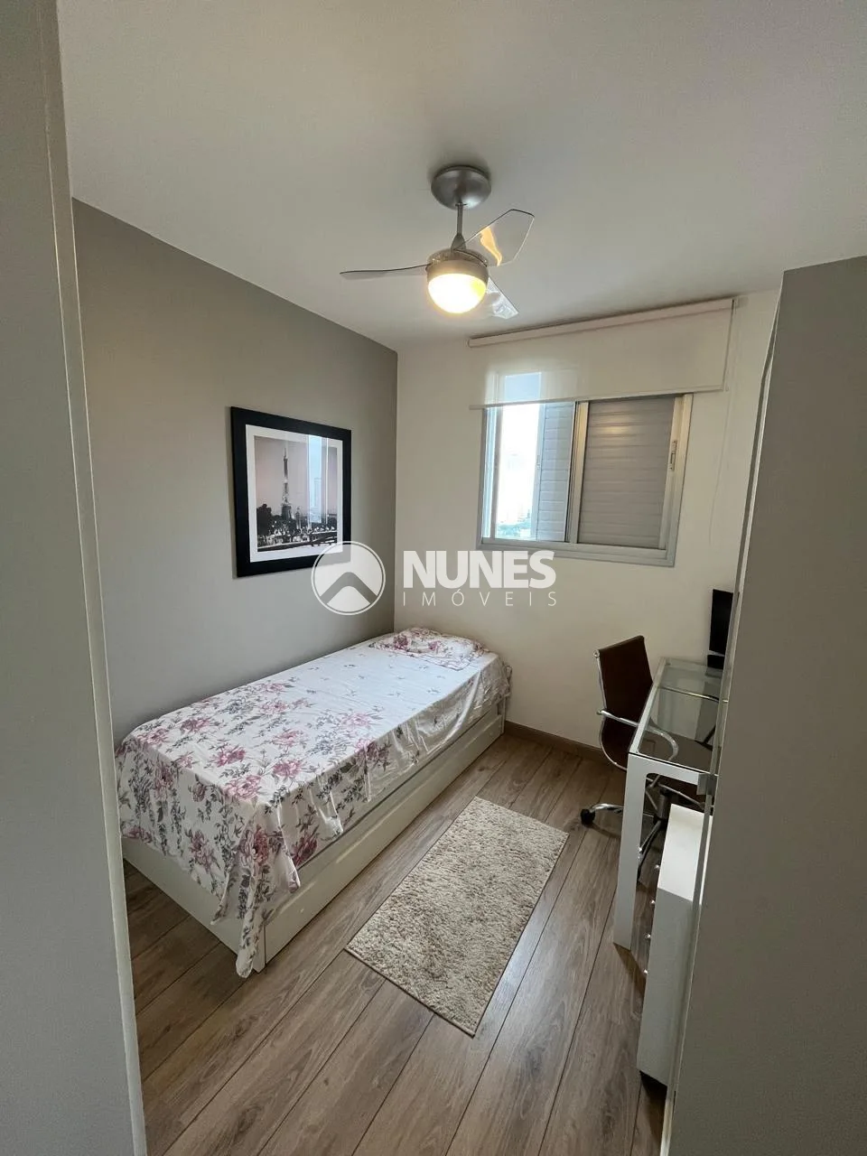 Comprar Apartamento / Padr&atilde;o em Osasco R$ 657.000,00 - Foto 22
