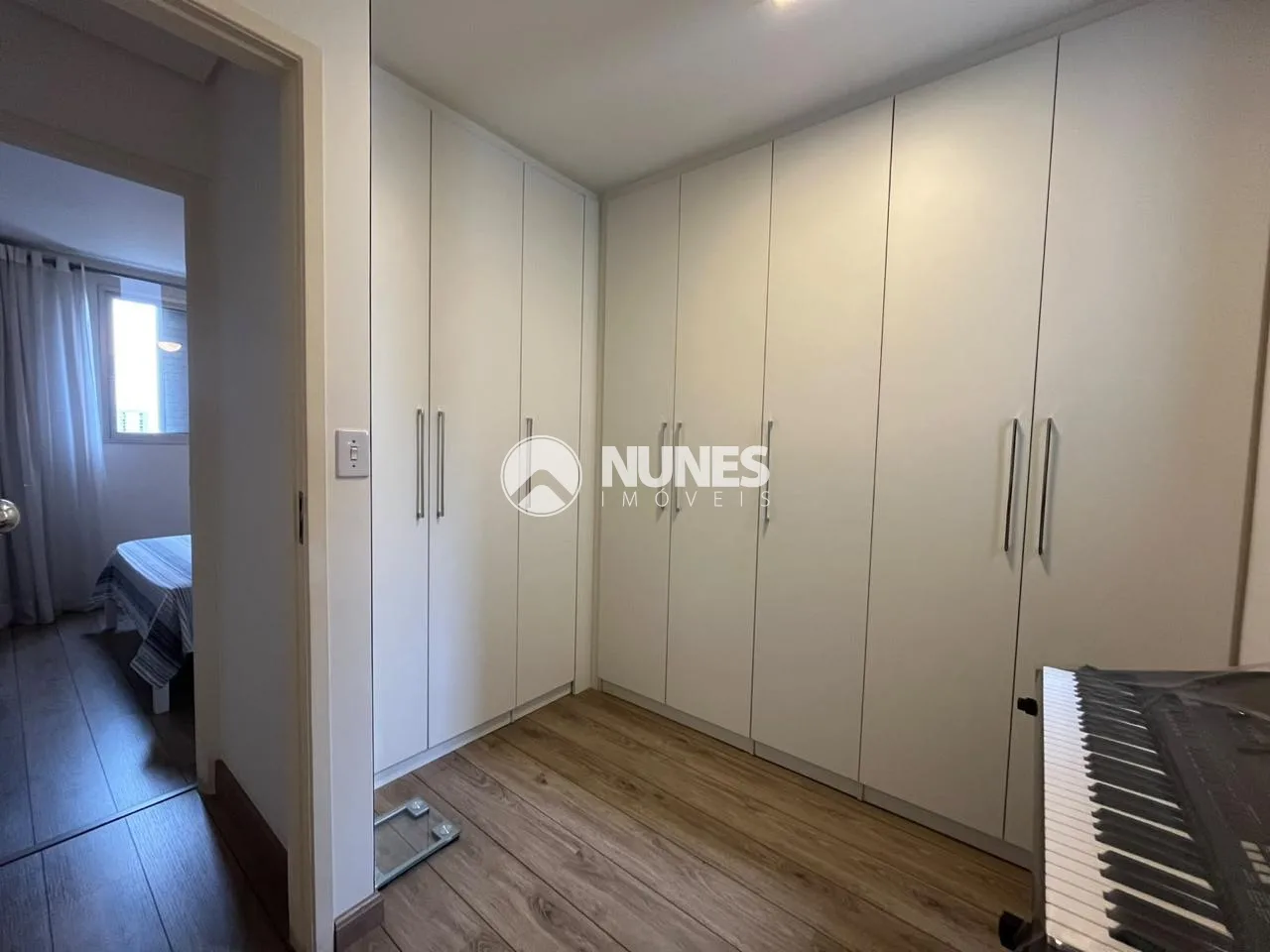 Comprar Apartamento / Padr&atilde;o em Osasco R$ 657.000,00 - Foto 27