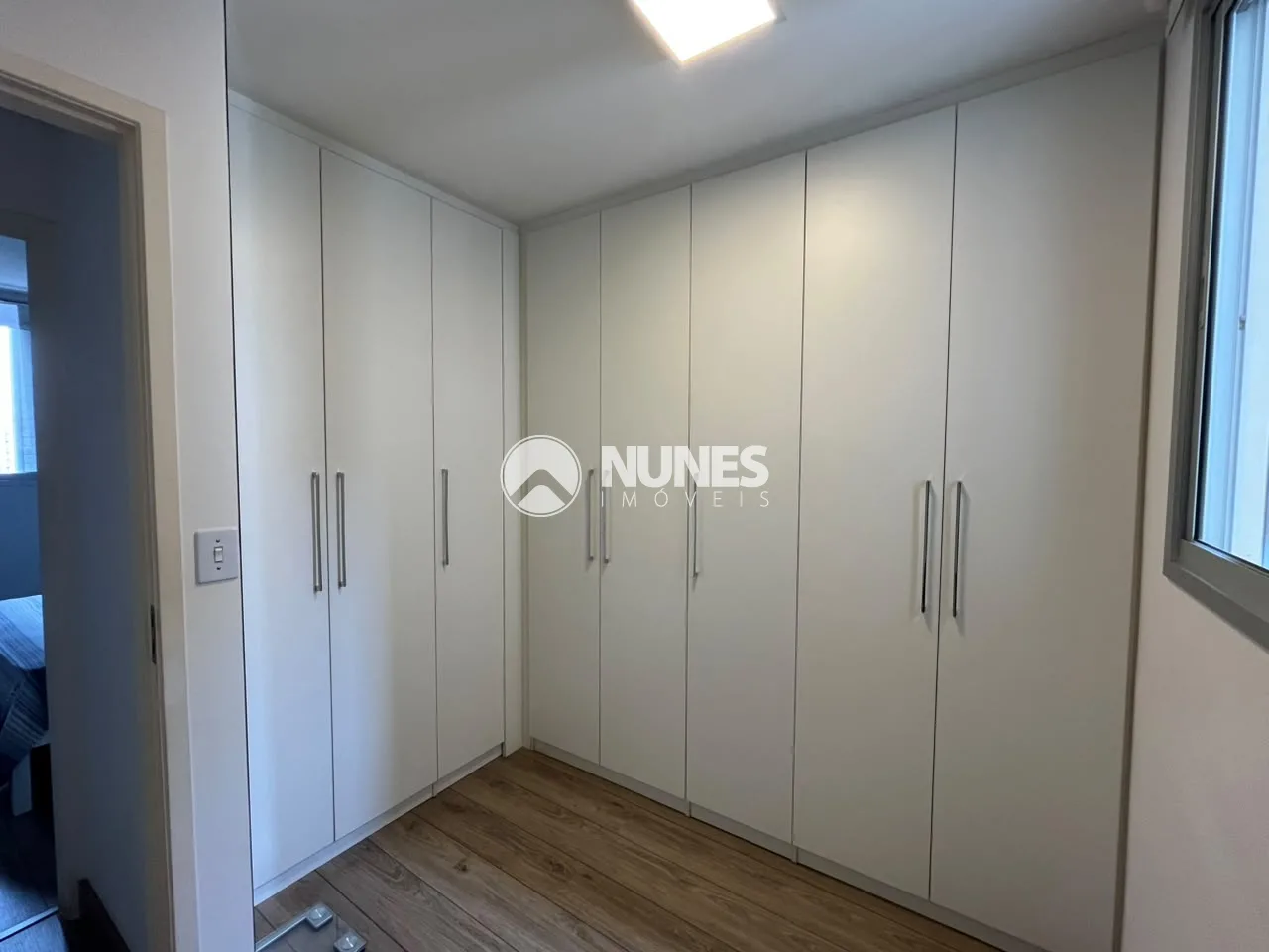 Comprar Apartamento / Padr&atilde;o em Osasco R$ 657.000,00 - Foto 28