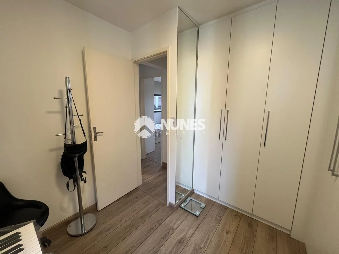 Comprar Apartamento / Padr&atilde;o em Osasco R$ 657.000,00 - Foto 29