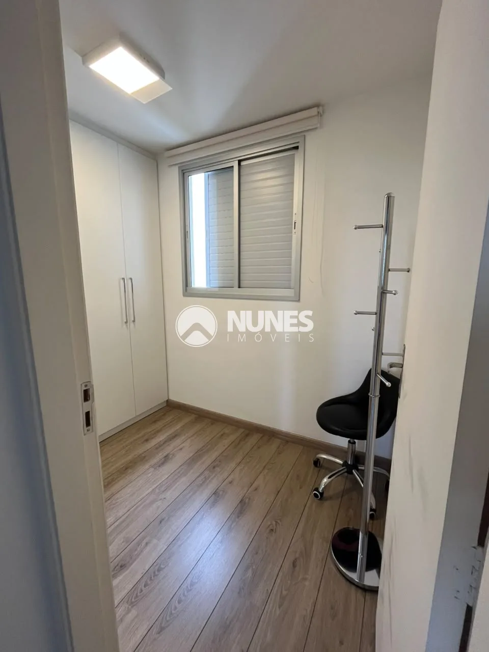 Comprar Apartamento / Padr&atilde;o em Osasco R$ 657.000,00 - Foto 30