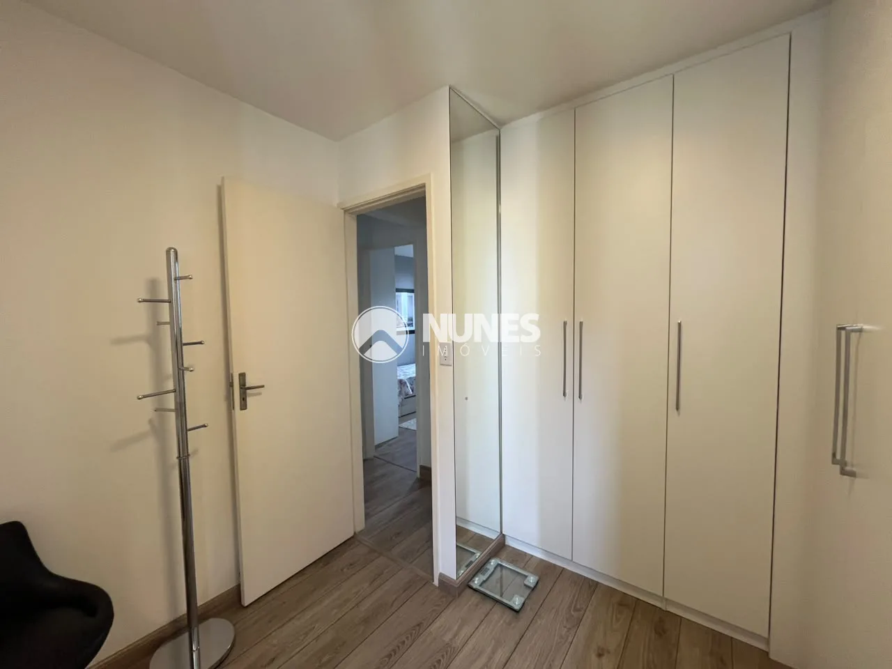 Comprar Apartamento / Padr&atilde;o em Osasco R$ 657.000,00 - Foto 31