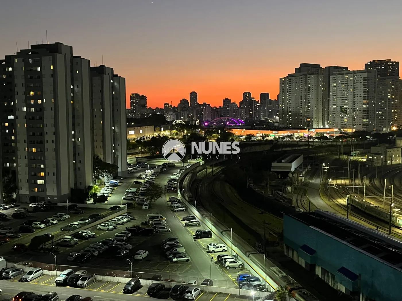 Comprar Apartamento / Padr&atilde;o em Osasco R$ 657.000,00 - Foto 32