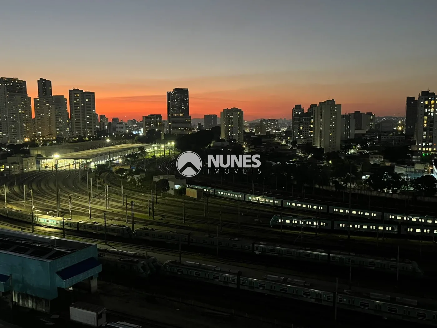 Comprar Apartamento / Padr&atilde;o em Osasco R$ 657.000,00 - Foto 33