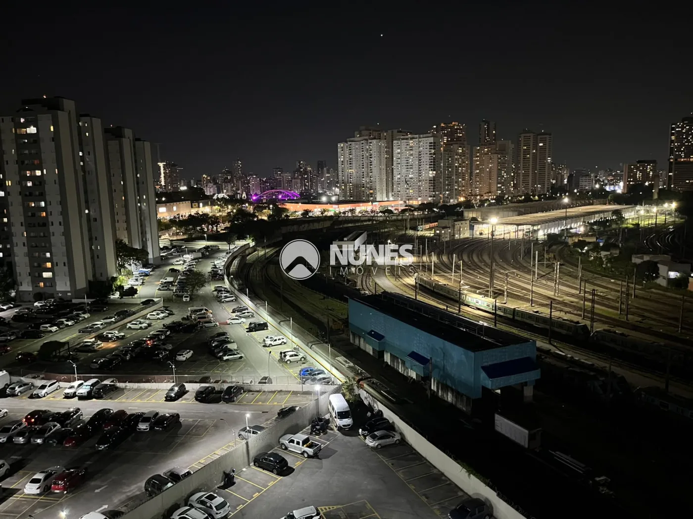 Comprar Apartamento / Padr&atilde;o em Osasco R$ 657.000,00 - Foto 34