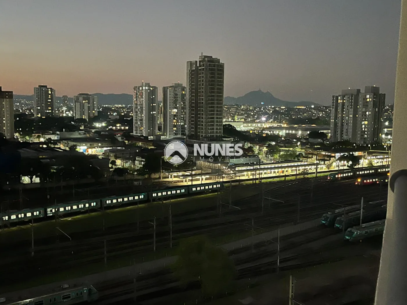 Comprar Apartamento / Padr&atilde;o em Osasco R$ 657.000,00 - Foto 35