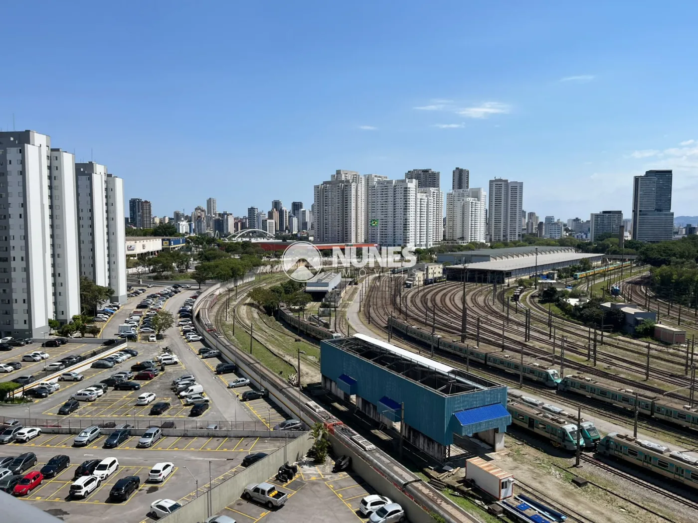 Comprar Apartamento / Padr&atilde;o em Osasco R$ 657.000,00 - Foto 36