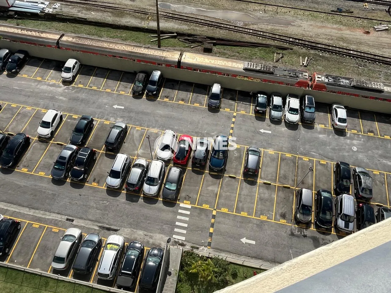 Comprar Apartamento / Padr&atilde;o em Osasco R$ 657.000,00 - Foto 37