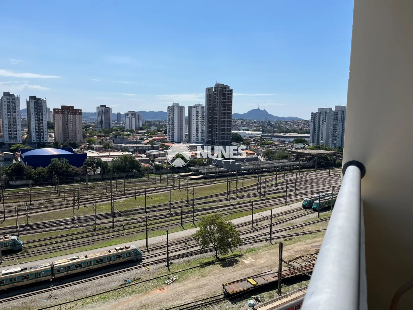 Comprar Apartamento / Padr&atilde;o em Osasco R$ 657.000,00 - Foto 38