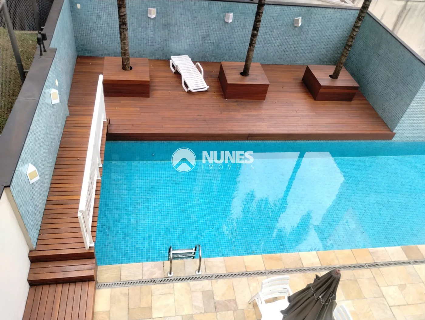 Alugar Apartamento / Padr&atilde;o em S&atilde;o Paulo R$ 8.500,00 - Foto 26