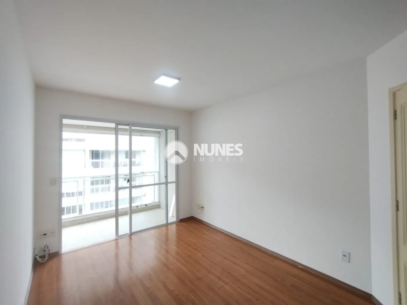 São Paulo Apartamento Locacao R$ 8.500,00 Condominio R$1.537,00 4 Dormitorios 1 Suite  - foto 3