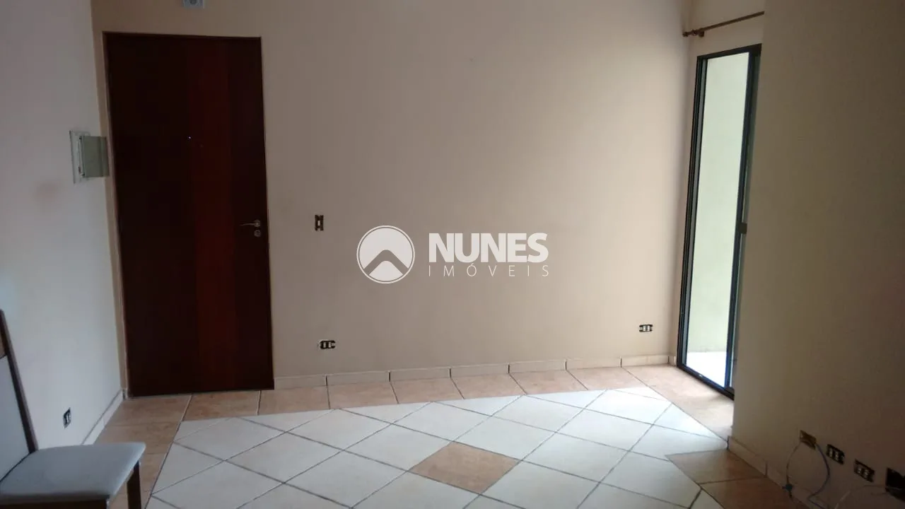 Comprar Apartamento / Padr&atilde;o em Carapicu&iacute;ba R$ 200.000,00 - Foto 1