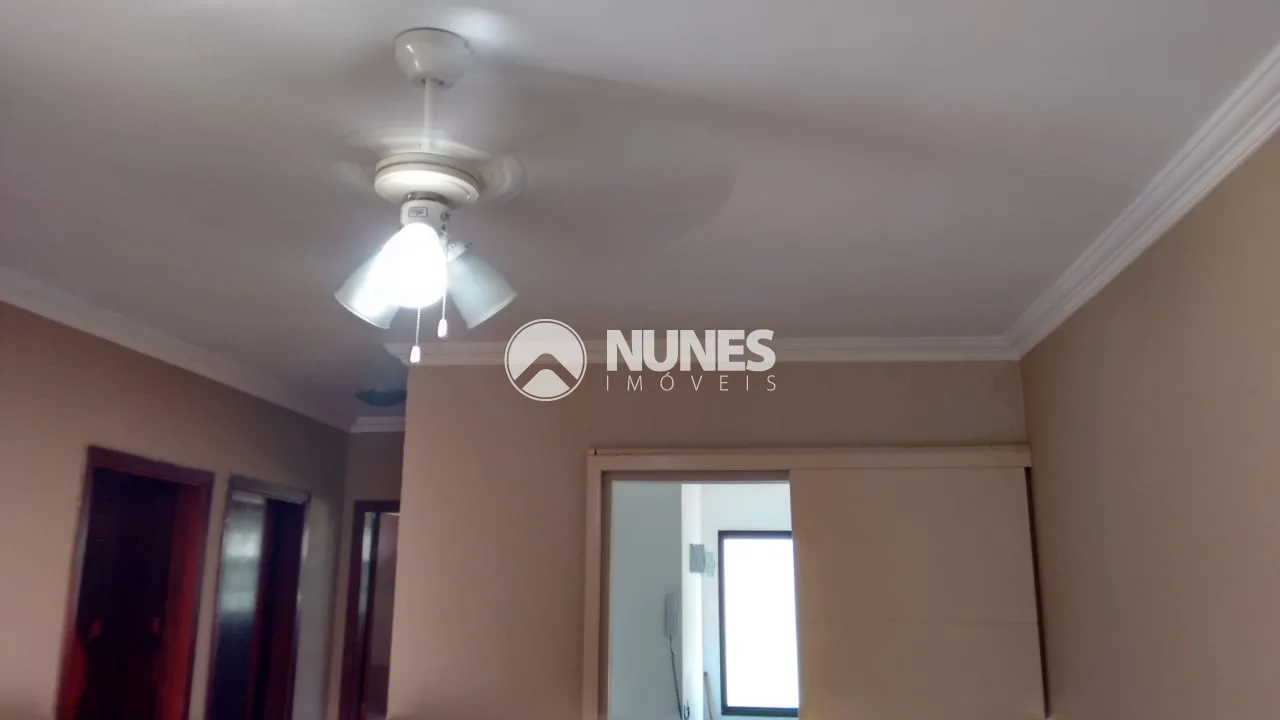 Comprar Apartamento / Padr&atilde;o em Carapicu&iacute;ba R$ 200.000,00 - Foto 2