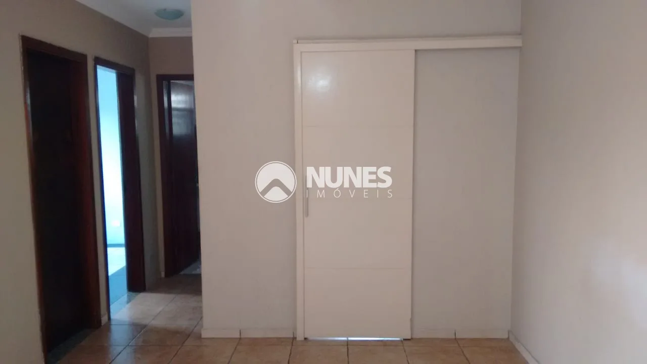 Comprar Apartamento / Padr&atilde;o em Carapicu&iacute;ba R$ 200.000,00 - Foto 3