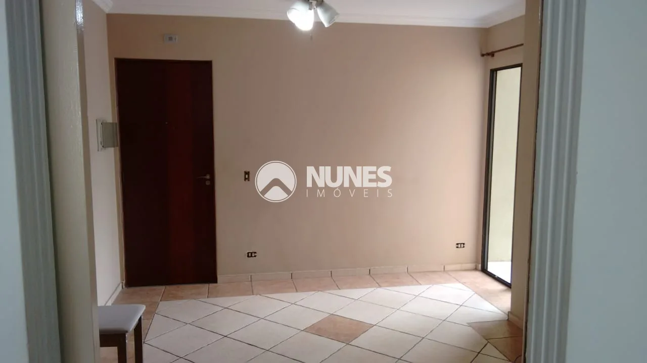 Comprar Apartamento / Padr&atilde;o em Carapicu&iacute;ba R$ 200.000,00 - Foto 4
