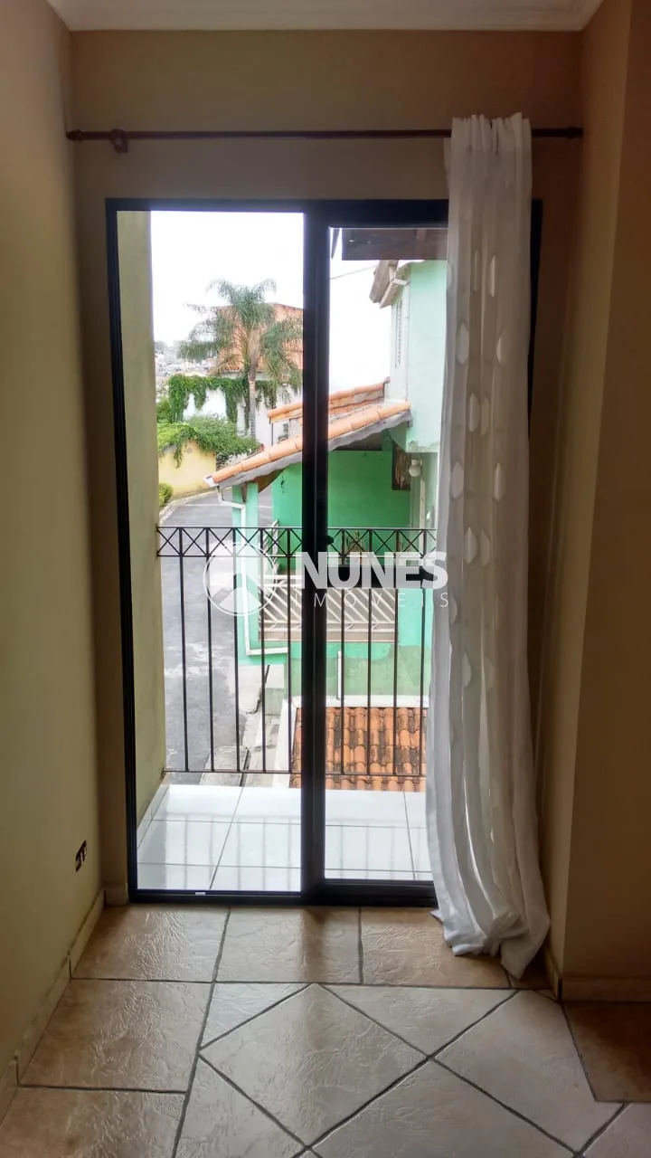 Comprar Apartamento / Padr&atilde;o em Carapicu&iacute;ba R$ 200.000,00 - Foto 6