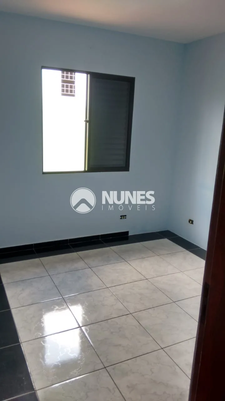 Comprar Apartamento / Padr&atilde;o em Carapicu&iacute;ba R$ 200.000,00 - Foto 7