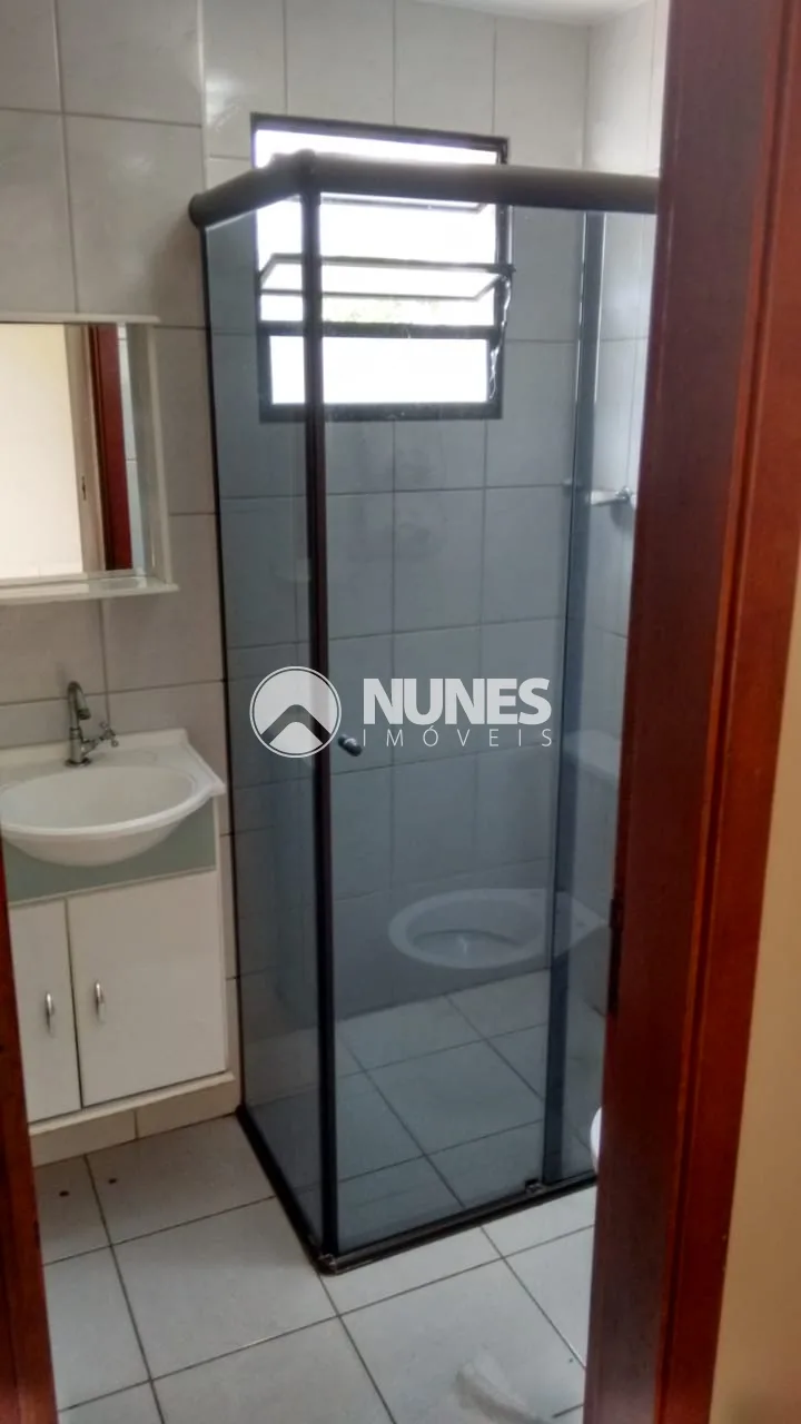 Comprar Apartamento / Padr&atilde;o em Carapicu&iacute;ba R$ 200.000,00 - Foto 8