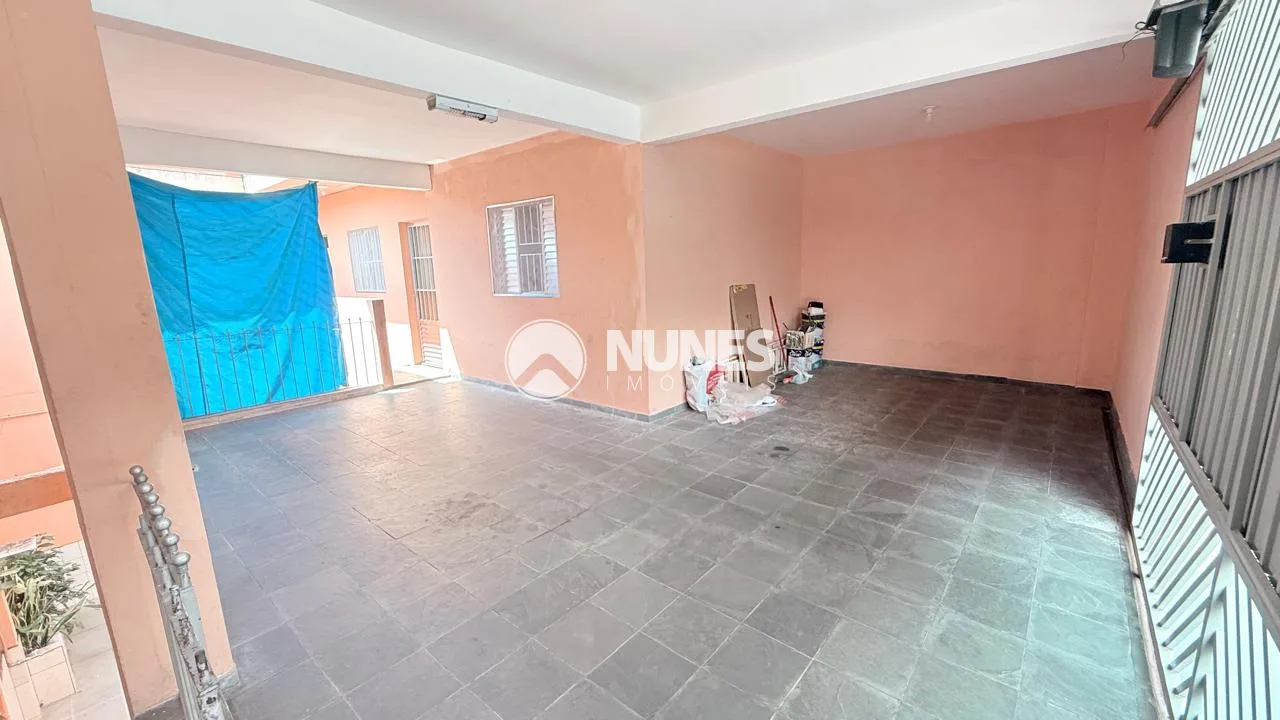 Comprar Casa / Imovel para Renda em Carapicu&iacute;ba R$ 500.000,00 - Foto 2