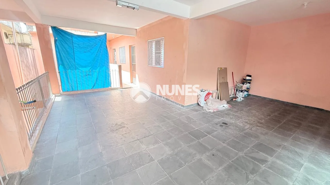 Comprar Casa / Imovel para Renda em Carapicu&iacute;ba R$ 500.000,00 - Foto 3