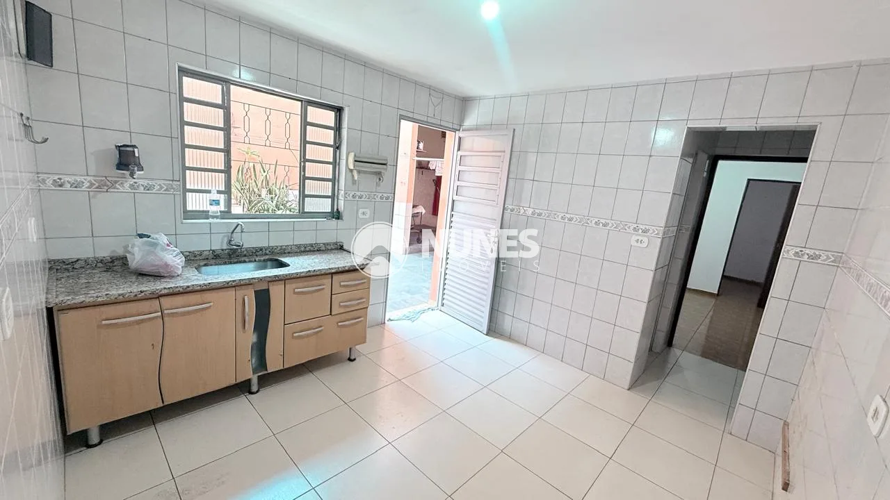 Comprar Casa / Imovel para Renda em Carapicu&iacute;ba R$ 500.000,00 - Foto 4