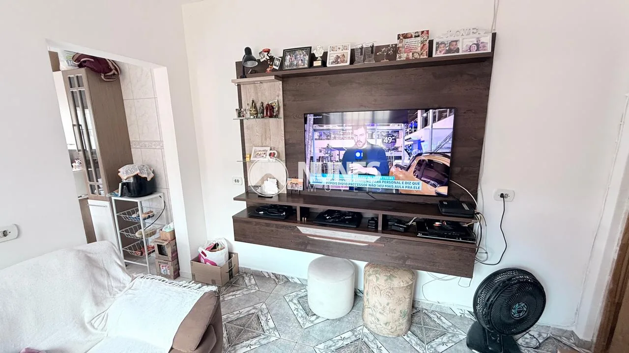 Comprar Casa / Imovel para Renda em Carapicu&iacute;ba R$ 500.000,00 - Foto 5