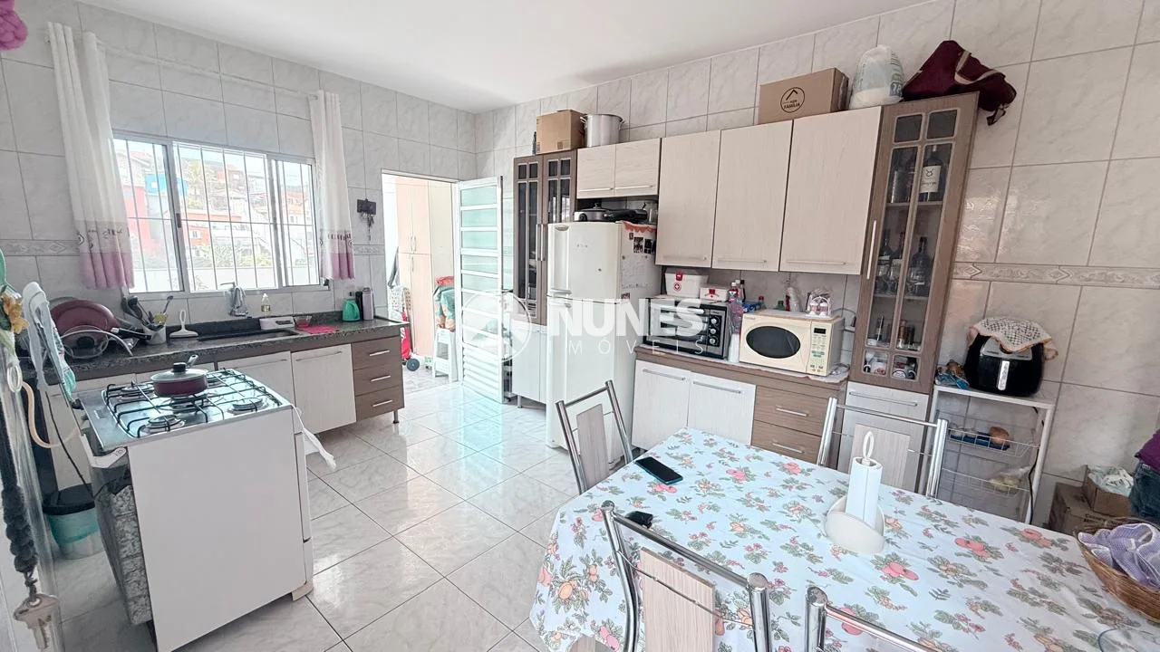 Comprar Casa / Imovel para Renda em Carapicu&iacute;ba R$ 500.000,00 - Foto 6