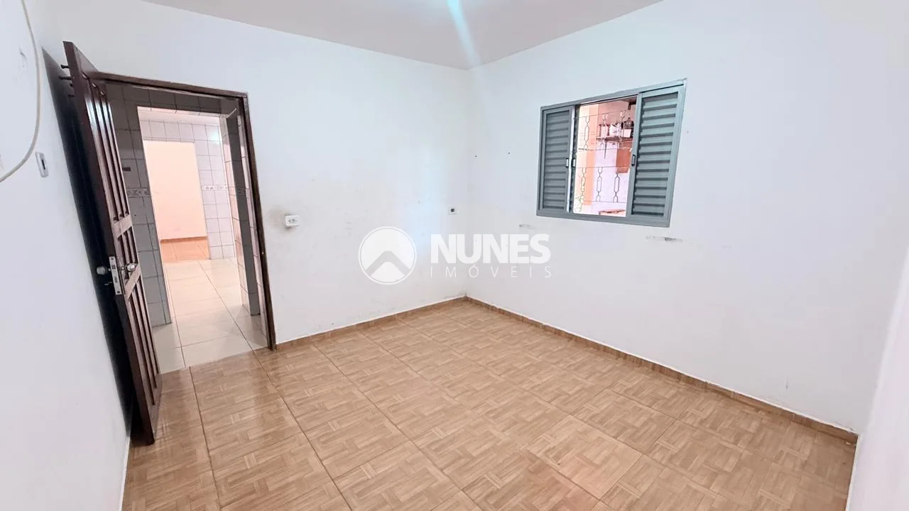 Comprar Casa / Imovel para Renda em Carapicu&iacute;ba R$ 500.000,00 - Foto 7