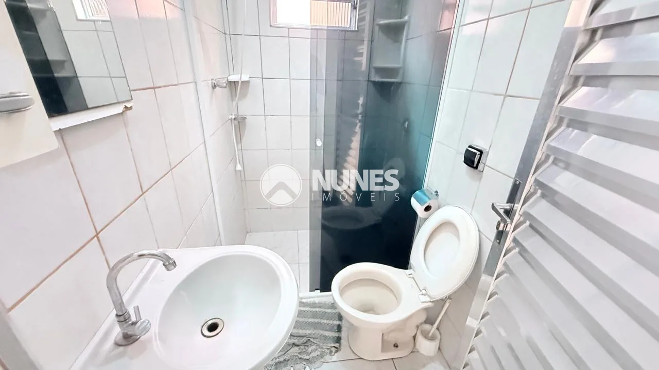 Comprar Casa / Imovel para Renda em Carapicu&iacute;ba R$ 500.000,00 - Foto 8