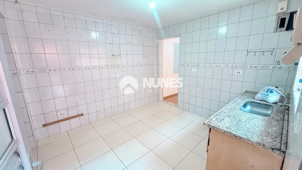 Comprar Casa / Imovel para Renda em Carapicu&iacute;ba R$ 500.000,00 - Foto 10