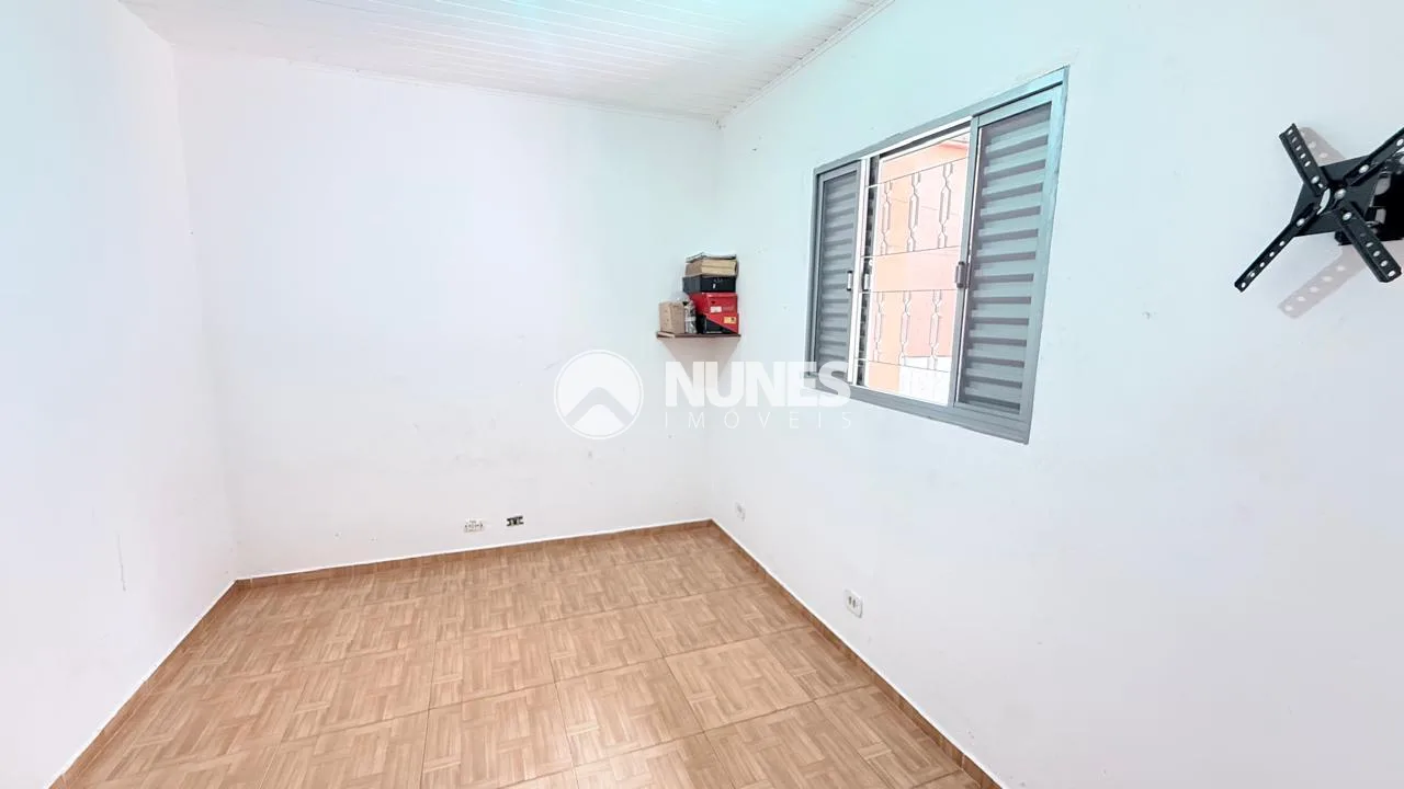 Comprar Casa / Imovel para Renda em Carapicu&iacute;ba R$ 500.000,00 - Foto 11