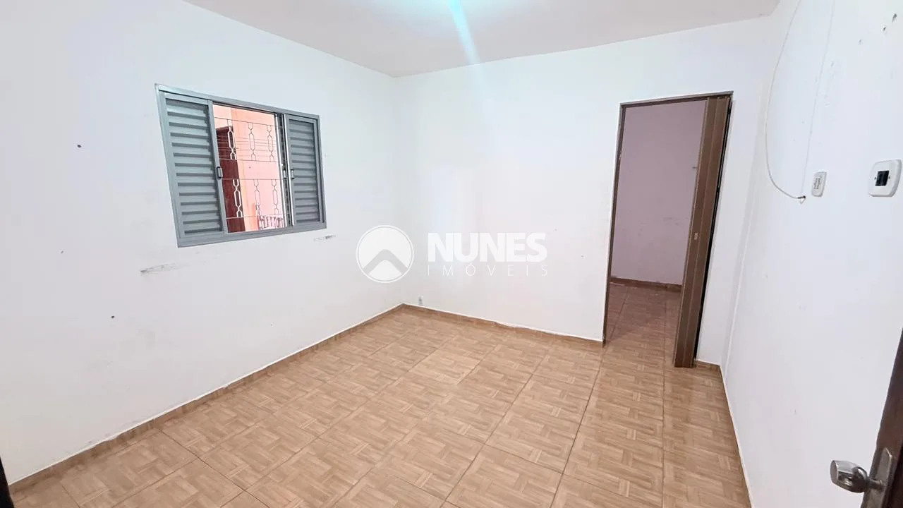 Comprar Casa / Imovel para Renda em Carapicu&iacute;ba R$ 500.000,00 - Foto 12