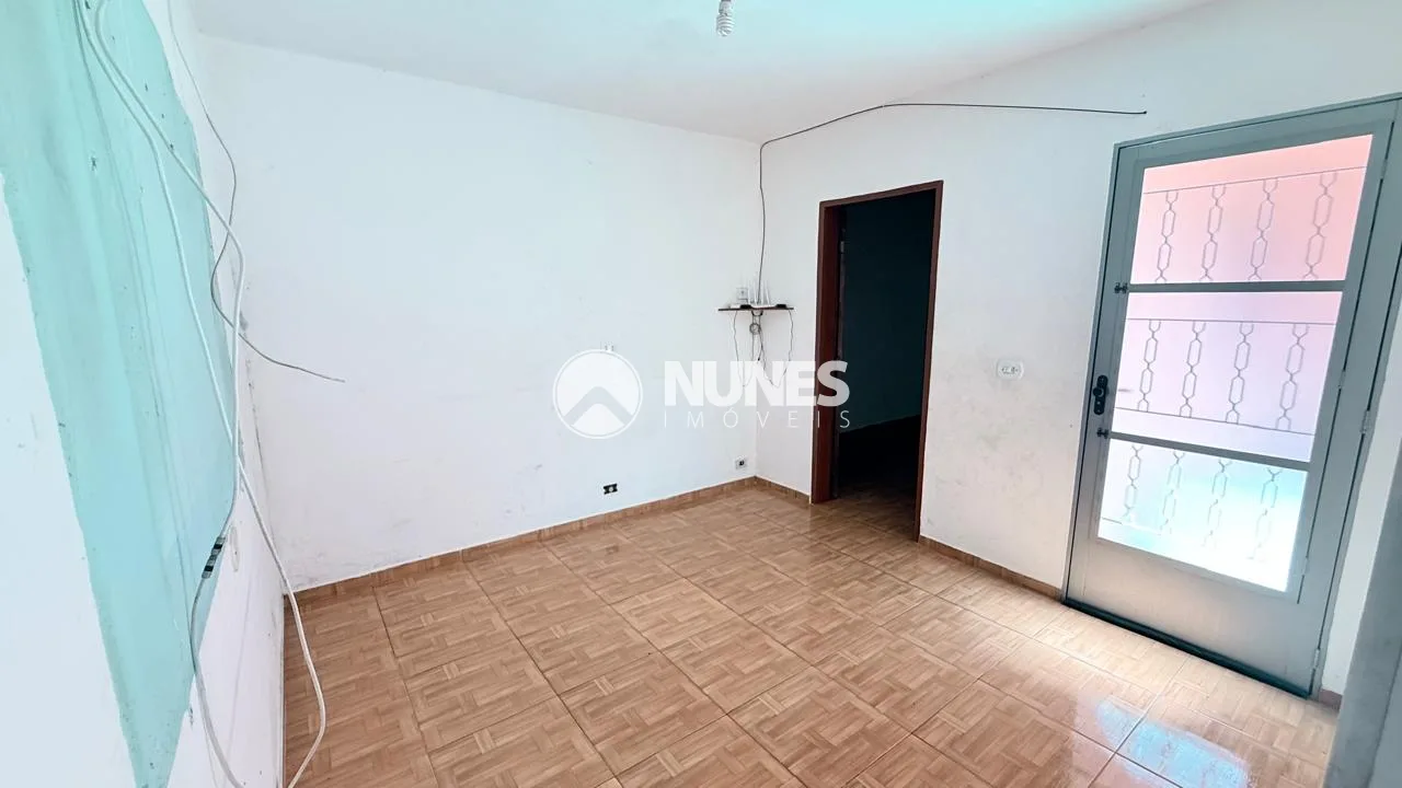 Comprar Casa / Imovel para Renda em Carapicu&iacute;ba R$ 500.000,00 - Foto 9
