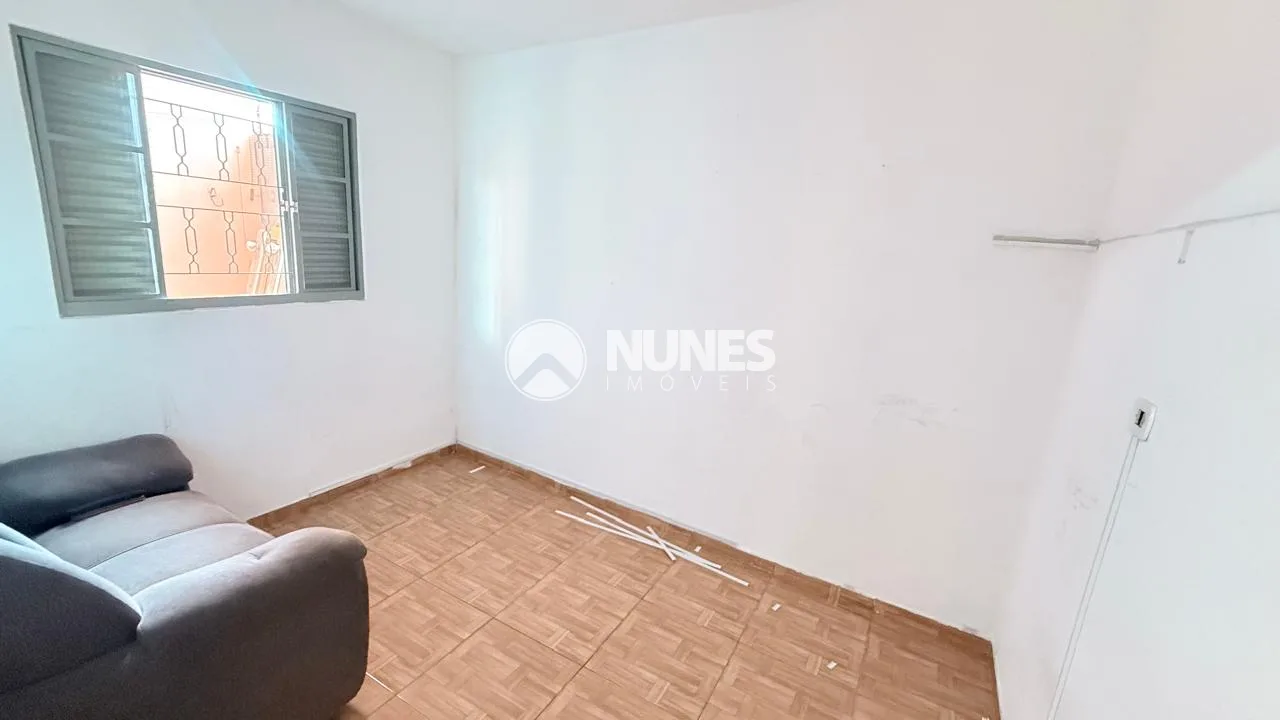 Comprar Casa / Imovel para Renda em Carapicu&iacute;ba R$ 500.000,00 - Foto 13