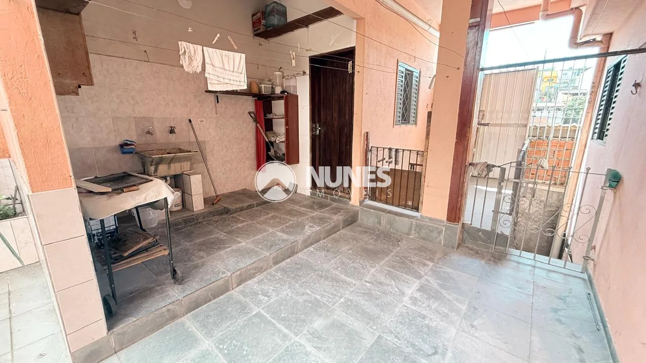 Comprar Casa / Imovel para Renda em Carapicu&iacute;ba R$ 500.000,00 - Foto 14