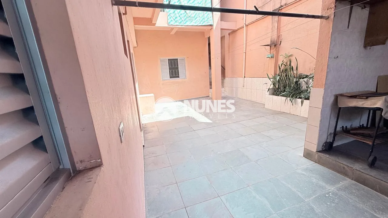 Comprar Casa / Imovel para Renda em Carapicu&iacute;ba R$ 500.000,00 - Foto 15