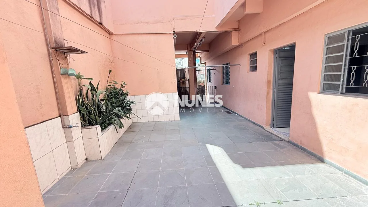 Comprar Casa / Imovel para Renda em Carapicu&iacute;ba R$ 500.000,00 - Foto 16