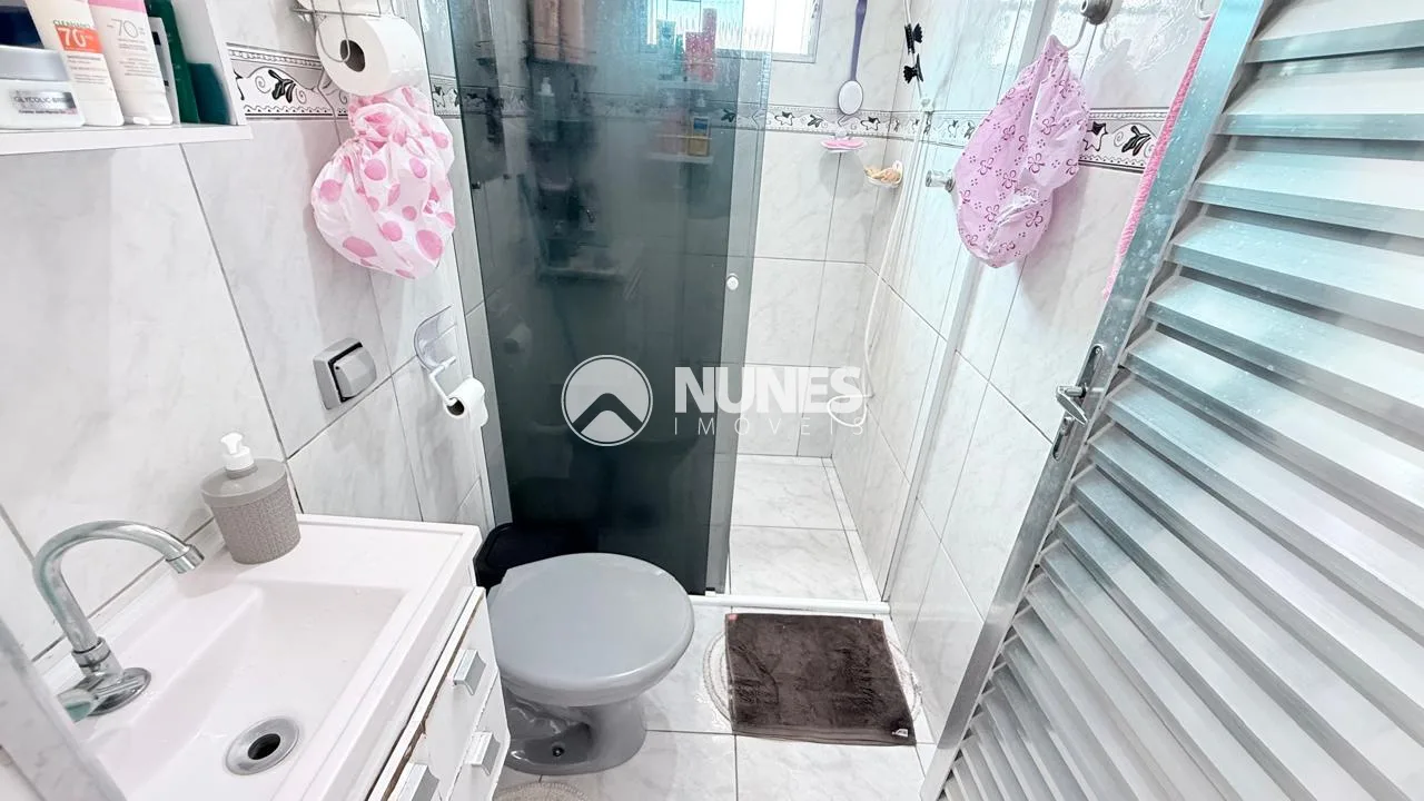 Comprar Casa / Imovel para Renda em Carapicu&iacute;ba R$ 500.000,00 - Foto 17