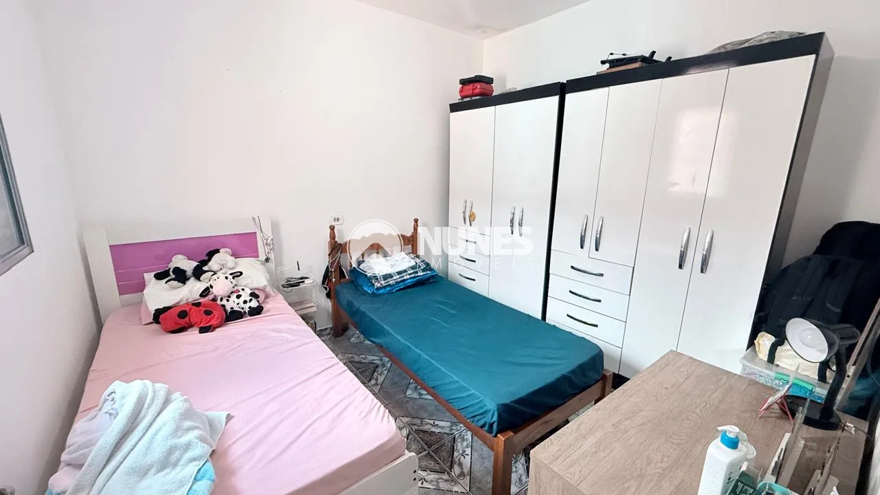 Comprar Casa / Imovel para Renda em Carapicu&iacute;ba R$ 500.000,00 - Foto 18