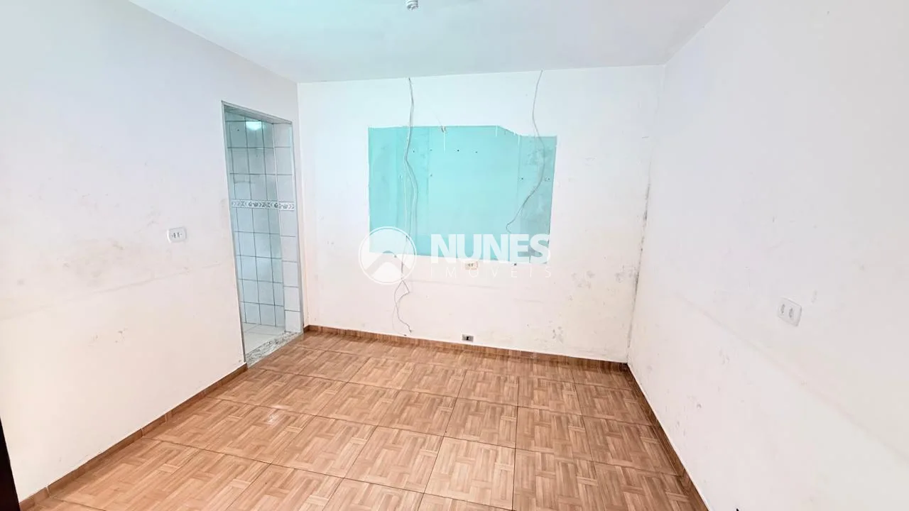 Comprar Casa / Imovel para Renda em Carapicu&iacute;ba R$ 500.000,00 - Foto 19
