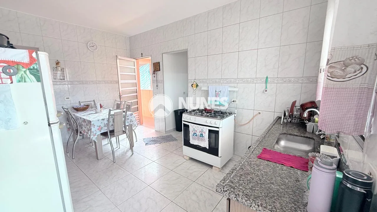Comprar Casa / Imovel para Renda em Carapicu&iacute;ba R$ 500.000,00 - Foto 21