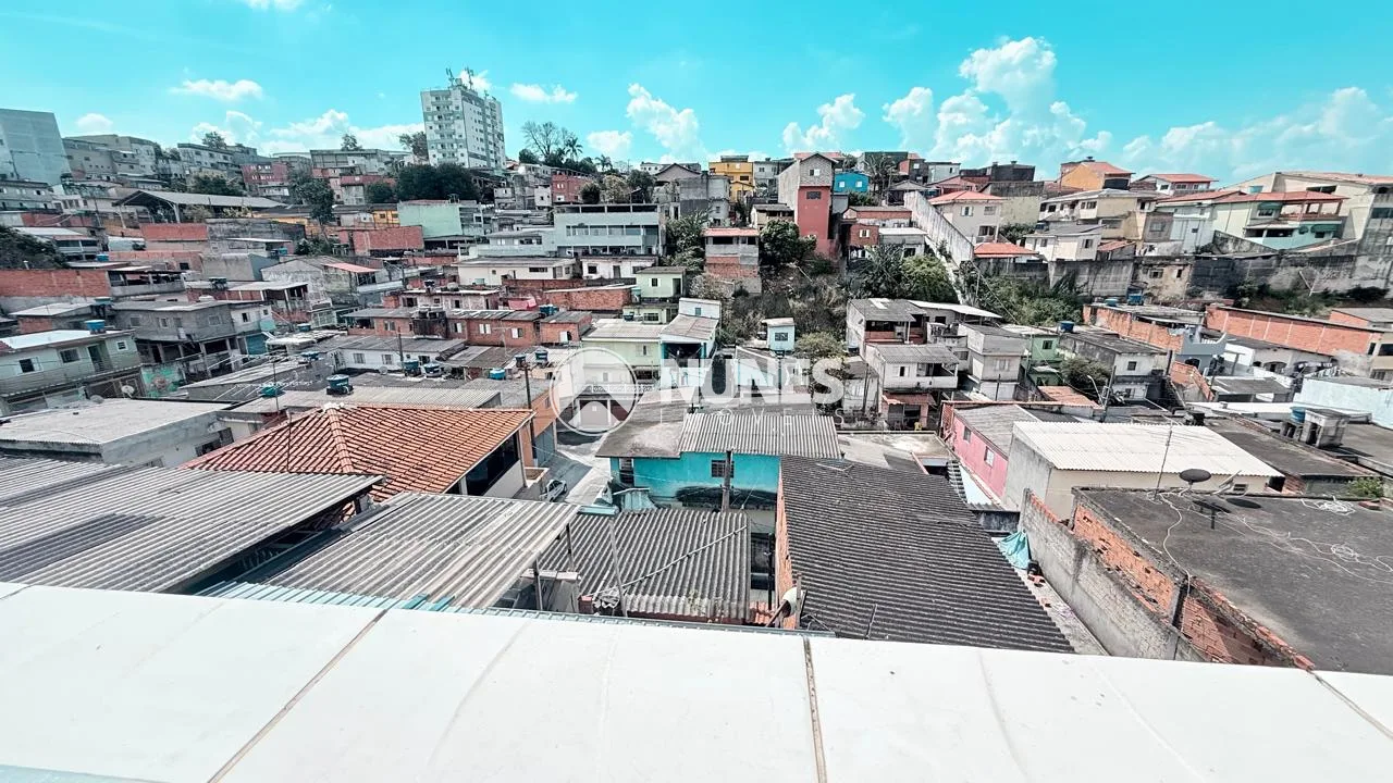 Comprar Casa / Imovel para Renda em Carapicu&iacute;ba R$ 500.000,00 - Foto 22