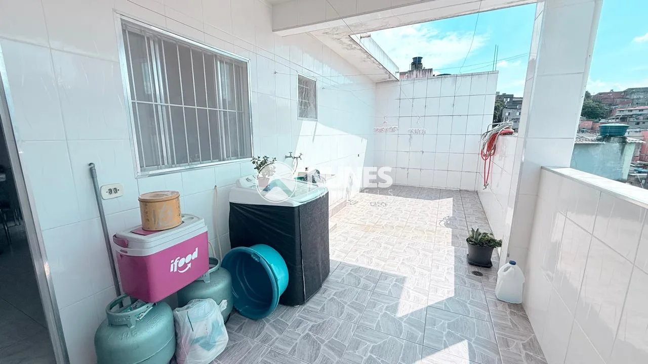 Comprar Casa / Imovel para Renda em Carapicu&iacute;ba R$ 500.000,00 - Foto 23