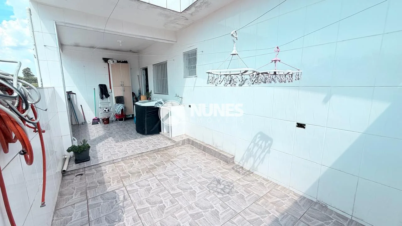 Comprar Casa / Imovel para Renda em Carapicu&iacute;ba R$ 500.000,00 - Foto 24