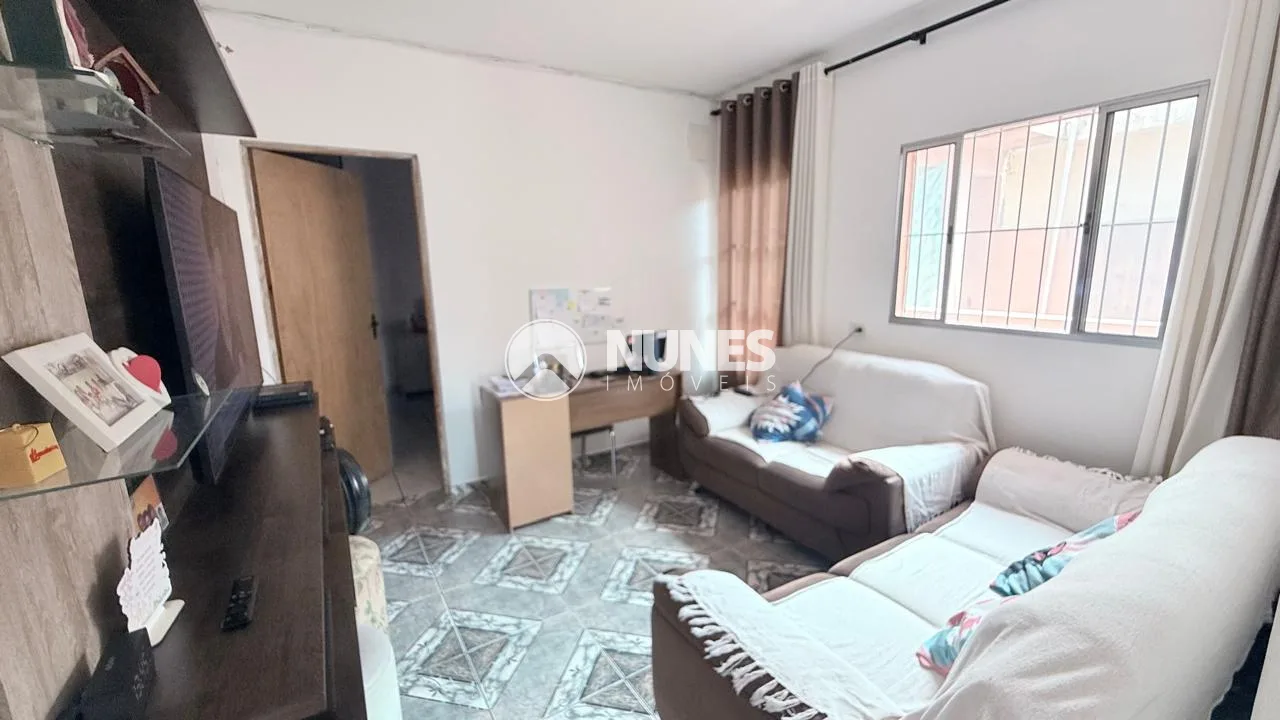Comprar Casa / Imovel para Renda em Carapicu&iacute;ba R$ 500.000,00 - Foto 25