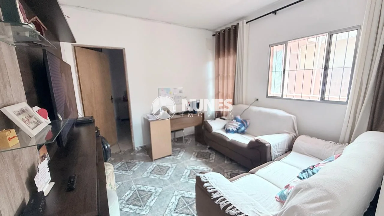 Comprar Casa / Imovel para Renda em Carapicu&iacute;ba R$ 500.000,00 - Foto 26