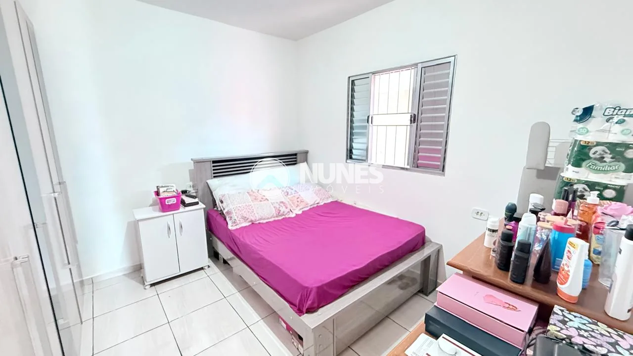 Comprar Casa / Imovel para Renda em Carapicu&iacute;ba R$ 500.000,00 - Foto 27